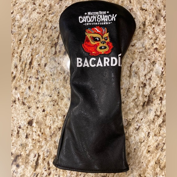 the back nine Other The Back Nine Murray Bros Caddyshack